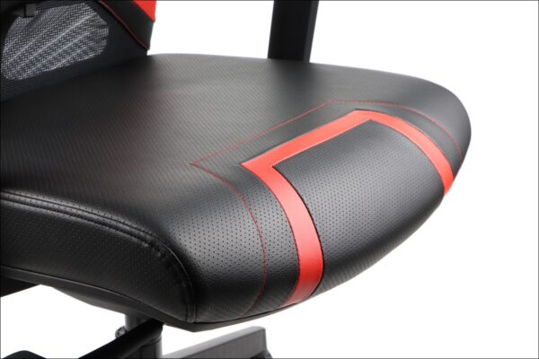 detail2 MetaMeb – RYDER EXTREME MECHANIZM SAMOWAŻĄCY – detail2 – zdjęcie 8