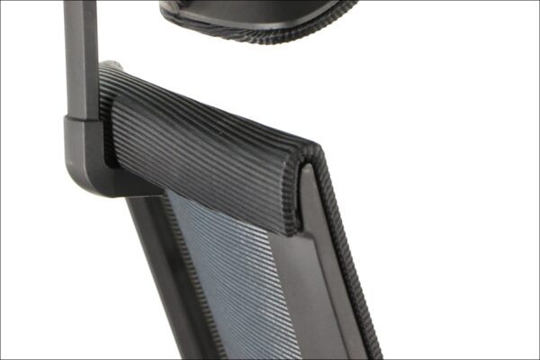 MetaMeb – HOPE SZARY MECHANIZM SAMOWAŻĄCY – detail2 – zdjęcie 8