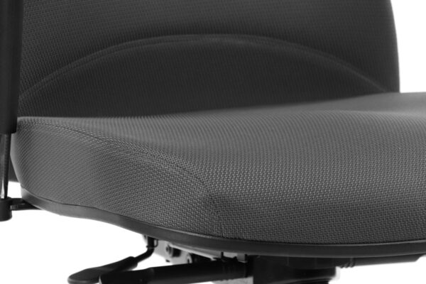 detail2 MetaMeb – KENTON CZARNY – detail2 – zdjęcie 8