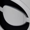 MetaMeb – LARSTON GF szary – detail2 – zdjęcie 8