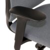 MetaMeb – LARSTON szary – detail2 – zdjęcie 8