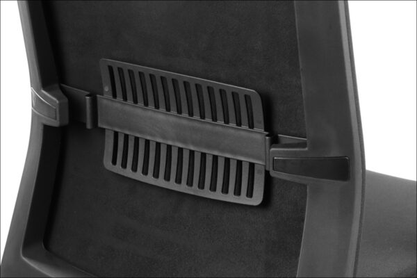 MetaMeb – RIVERTON F/H/AL – różne kolory – czarny szary – detail2 – zdjęcie 8
