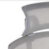 detail3 MetaMeb – CUTLER GF szary – detail3 – zdjęcie 9