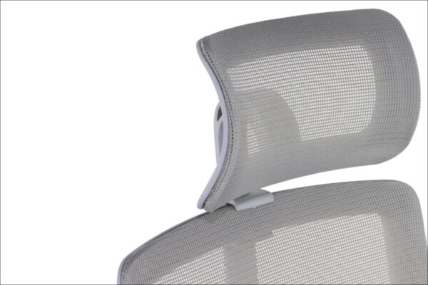 detail3 MetaMeb – CUTLER GF szary – detail3 – zdjęcie 9