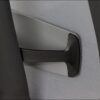 MetaMeb – HAGER szary – detail3 – zdjęcie 9