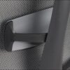 MetaMeb – TONO szary – detail3 – zdjęcie 9