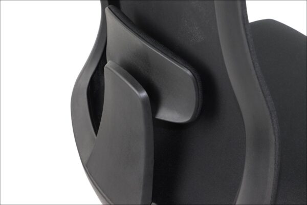 MetaMeb – MORTON czarny – detail3 – zdjęcie 9