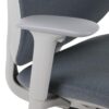 MetaMeb – LARSTON GF szary – detail3 – zdjęcie 9