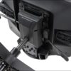 MetaMeb – RYDER SZARY MECHANIZM SAMOWAŻĄCY – detail3 – zdjęcie 9