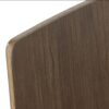 MetaMeb – WERDI B biały/ciemny orzech – detail4 – zdjęcie 9