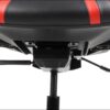 detail4 MetaMeb – RYDER EXTREME MECHANIZM SAMOWAŻĄCY – detail4 – zdjęcie 10