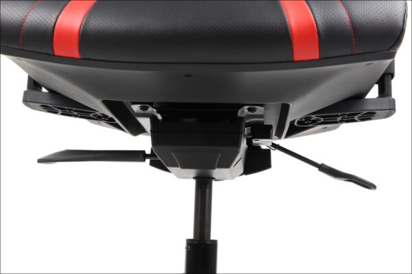 detail4 MetaMeb – RYDER EXTREME MECHANIZM SAMOWAŻĄCY – detail4 – zdjęcie 10
