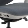 MetaMeb – LARSTON GF szary – detail4 – zdjęcie 10