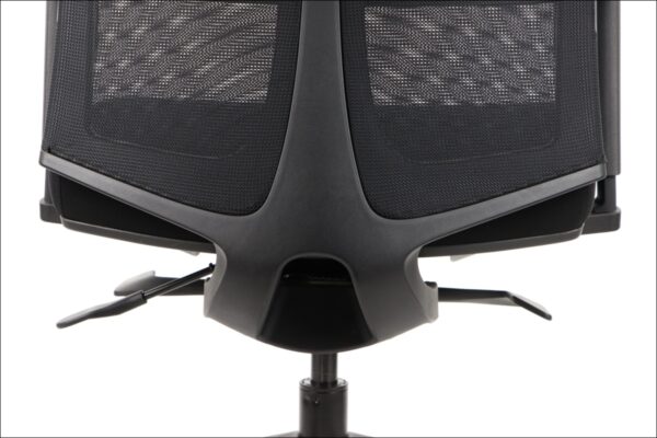 MetaMeb – RYDER CZARNY MECHANIZM SAMOWAŻĄCY – detail4 – zdjęcie 10