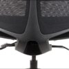 MetaMeb – RYDER SZARY MECHANIZM SAMOWAŻĄCY – detail4 – zdjęcie 10