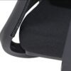 MetaMeb – CUTLER(2) czarny – detail5 – zdjęcie 9