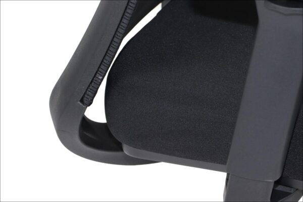 MetaMeb – CUTLER(2) czarny – detail5 – zdjęcie 9