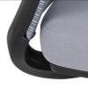 MetaMeb – CUTLER(2) szary – detail5 – zdjęcie 9