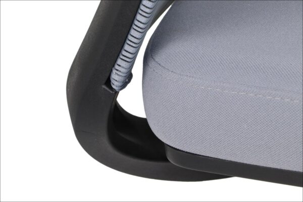 MetaMeb – CUTLER(2) szary – detail5 – zdjęcie 9