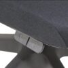 detail5 MetaMeb – LARCK czarny – detail5 – zdjęcie 9