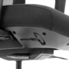 MetaMeb – MITTE mechanizm samoważący podłokietniki 4D – detail5 – zdjęcie 9