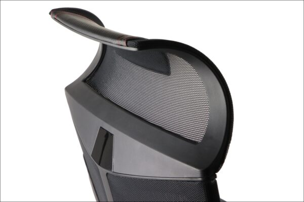 detail5 MetaMeb – RYDER EXTREME MECHANIZM SAMOWAŻĄCY – detail5 – zdjęcie 11
