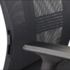 MetaMeb – RYDER SZARY MECHANIZM SAMOWAŻĄCY – detail5 – zdjęcie 11
