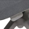 detail6 MetaMeb – LARCK czarny – detail6 – zdjęcie 10