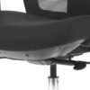 MetaMeb – MITTE mechanizm samoważący podłokietniki 4D – detail6 – zdjęcie 10