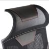 detail6 MetaMeb – RYDER EXTREME MECHANIZM SAMOWAŻĄCY – detail6 – zdjęcie 12
