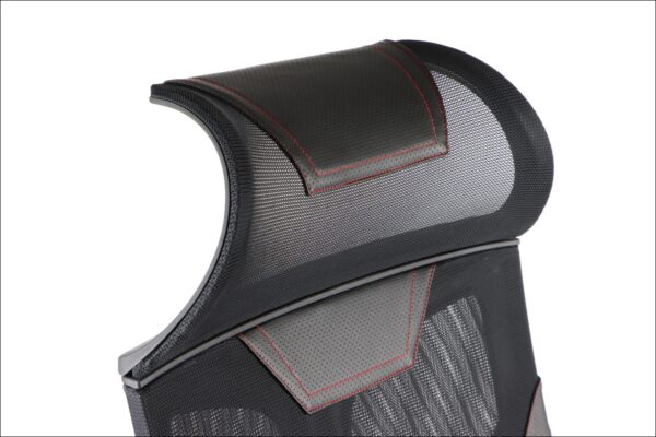detail6 MetaMeb – RYDER EXTREME MECHANIZM SAMOWAŻĄCY – detail6 – zdjęcie 12