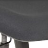 MetaMeb – ARDEN czarny – detail6 – zdjęcie 12