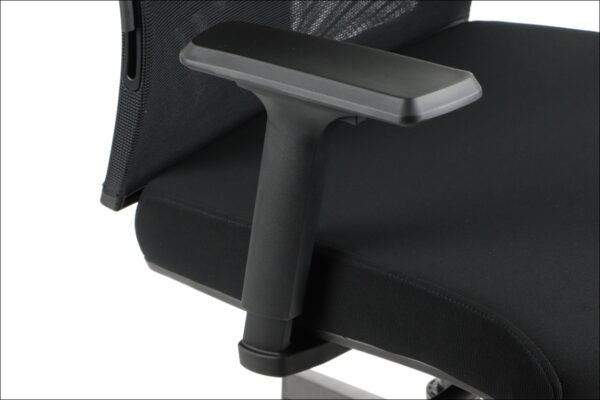 MetaMeb – RYDER CZARNY MECHANIZM SAMOWAŻĄCY – detail6 – zdjęcie 12
