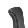 MetaMeb – RIVERTON F/L – różne kolory – czarny czarny – detail8 – zdjęcie 10
