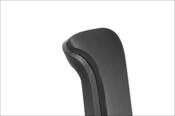 MetaMeb – RIVERTON F/L – różne kolory – czarny szary – detail8 – zdjęcie 10