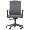 front MetaMeb – TONO grafit – front – zdjęcie 1
