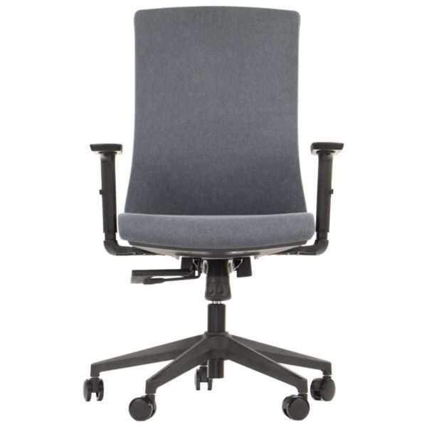 front MetaMeb – TONO grafit – front – zdjęcie 1