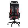 MetaMeb – RYDER EXTREME MECHANIZM SAMOWAŻĄCY – front – zdjęcie 1