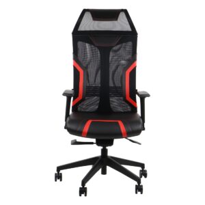 MetaMeb – RYDER EXTREME MECHANIZM SAMOWAŻĄCY – front – zdjęcie 1