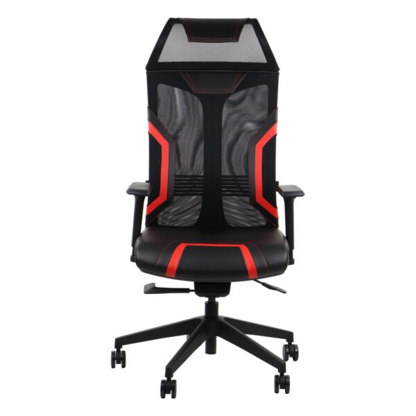 front MetaMeb – RYDER EXTREME MECHANIZM SAMOWAŻĄCY – front – zdjęcie 1