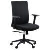 MetaMeb – RIVERTON F/L – różne kolory – czarny czarny – front general – zdjęcie 3