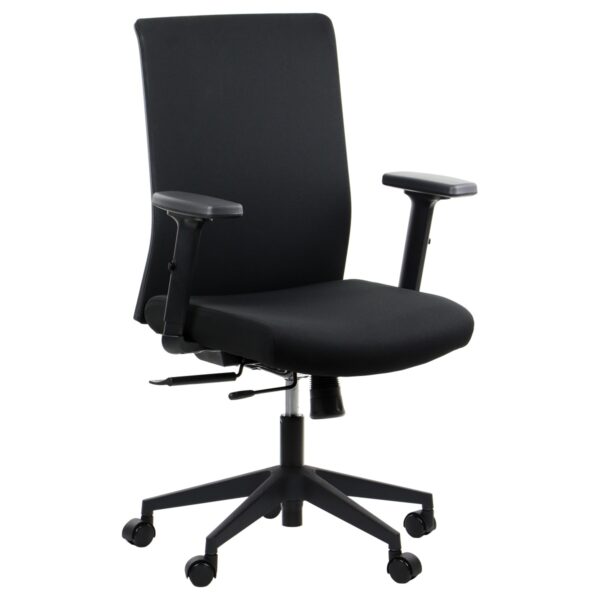 MetaMeb – RIVERTON F/L – różne kolory – czarny czarny – front general – zdjęcie 3