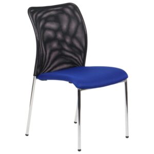 MetaMeb – HN 7502/CH NIEBIESKI – front general – zdjęcie 1