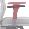 m-armrest1 MetaMeb – CUTLER GF szary – m armrest1 – zdjęcie 13