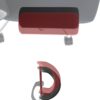 MetaMeb – MITTE mechanizm samoważący podłokietniki 4D – m mech3 – zdjęcie 13