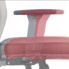 m-seat MetaMeb – CUTLER GF szary – m seat – zdjęcie 15