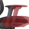 m-seat MetaMeb – LARSTON czarny – m seat – zdjęcie 14