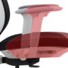 m-seat MetaMeb – LARSTON GF czarny – m seat – zdjęcie 14