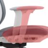 MetaMeb – LARSTON GF szary – m seat – zdjęcie 14