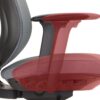 MetaMeb – LARSTON szary – m seat – zdjęcie 14